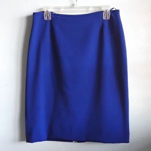 Office skirt